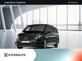Mercedes-Benz d 4M AVA/EL DISTR. Standhz. M-BEAM 360 ° Leder