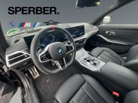 BMW M340d - Vorschau Bild 10