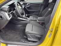 Audi A3 - Vorschau Bild 9