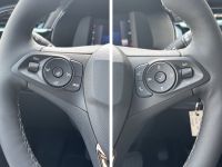 Opel Corsa - Vorschau Bild 12