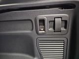 Volkswagen Touran AHK,Navi,elt.Heckklappe,Kamera,7 Sitze - Volkswagen Touran Neuwagen