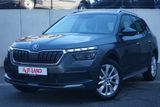 Skoda Kamiq 1.0 TSI Style LED Navi DAB PDC Klimaaut. - Skoda Kamiq: Style