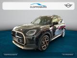 MINI Cooper Countryman Head-Up+AHK+Navi UPE: 55.110€ - MINI Countryman Serie Neuwagen