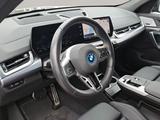 BMW iX2 xDrive30 M Sport AHK Driv.Assist.Prof LED - BMW iX2 Gebrauchtwagen