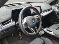 BMW iX2 - Vorschau Bild 4