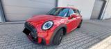 MINI One John Cooper Works Trim, Automatik,Kamera 