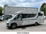 Adria Compact Supreme DL Mod. 2025 "sofort verfügbar" - Adria Compact
