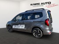 Nissan Townstar 1.3 Kombi N-Connecta  KAMERA KLIMA NAVI - Image