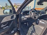 Mercedes-Benz GLE 350 d 4M, 2xAMG, Pano, Distronic, AHK - Mercedes-Benz GLE 350 in Mannheim