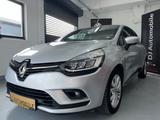 Renault Clio 2018/Automatik/1.Hand/Kamera/Led/25.000KM - Renault Clio: 1.0