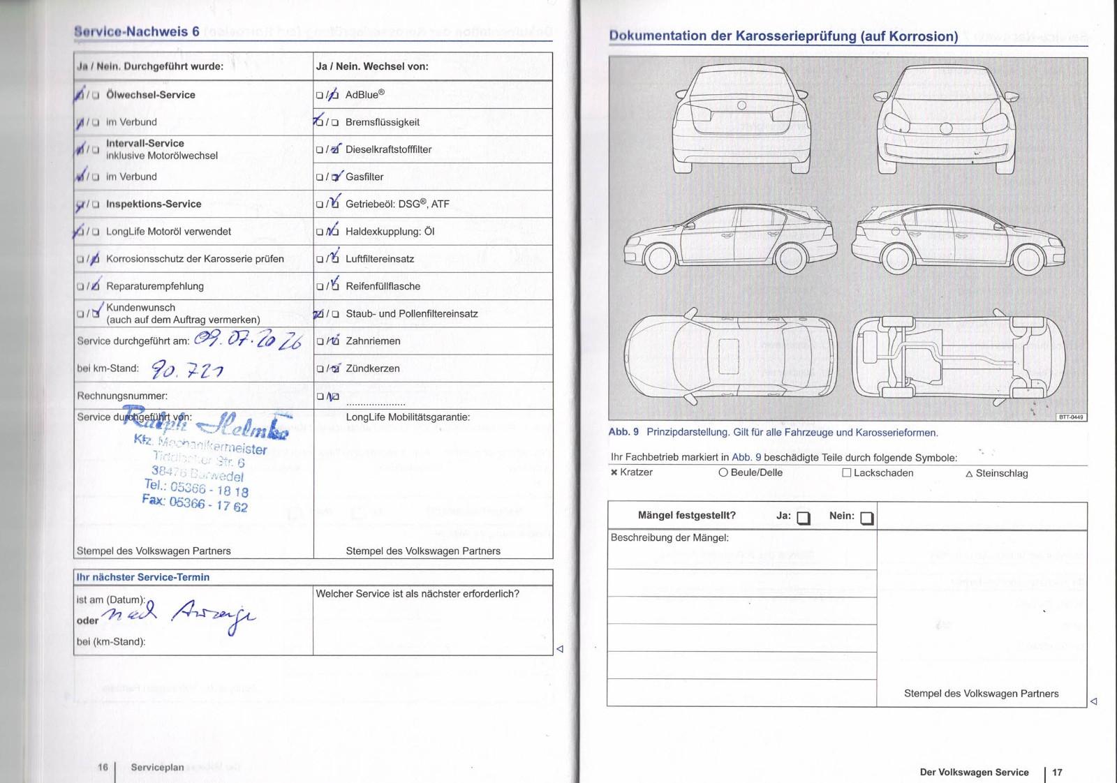 Volkswagen Polo 1.6 TDI*AUTO*BI-XN*NAV*PANO*TMP*PDC*LED*1HD