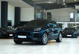 Porsche Macan S*SPORT-DESIGN*CHRONO*LUFTFED.*BOSE*14-WEG - Porsche Gebrauchtwagen in Köln