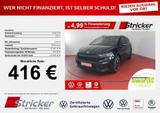 Skoda Enyaq iV 80 Sportline 416,-ohne Anzahlung AHK Pa - Skoda Enyaq: Sportline