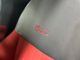 500 Pop Cabrio*Allwetter*Elektr. Fenster*PDC*HU