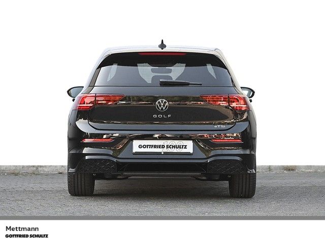 Volkswagen Golf - Bild 5