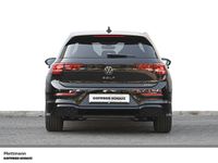 Volkswagen Golf - Vorschau Bild 5