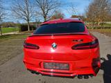 BMW X4 M COMPETITION M COMPETITION - BMW X4 M von privat