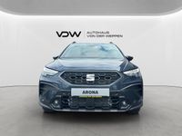 Seat Arona - Vorschau Bild 2