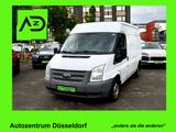 Ford Transit 100 T280 **3-SITZER**EL-FENSTERHEBER** - Ford Transit: El