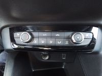 Opel Corsa - Vorschau Bild 11