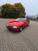 Opel opel omega a 2 0 limousine oldtimer tüv 11/26 - Opel Omega in Düsseldorf