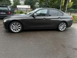 BMW 316d Advantage *AUTOMATIK*EURO6*KEYLESS GO*PDC* - BMW 316 in Hamburg
