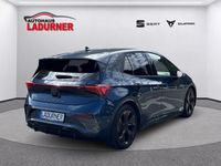 Cupra 