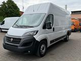 Fiat Ducato Maxi Grossr.-Kasten 35 160 L5H3 RS: 4035 - Offers