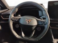 Cupra Leon - Vorschau Bild 12