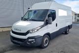 Iveco 35-170 - Iveco 35 17