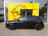 Opel Corsa F GS NAVI+Kamera+Keyless 1.2 55kW/75PS GS