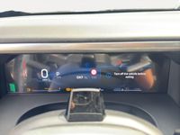 Jeep Compass - Vorschau Bild 10
