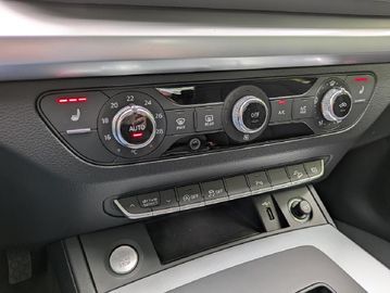 Audi Q5 - 11