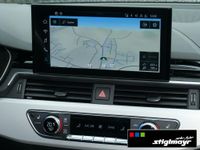 Audi A5 - Vorschau Bild 8