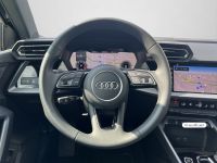 Audi A3 - Vorschau Bild 10