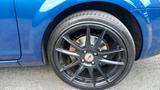 Toyota m.hedemann 0178 477 60 86 - Toyota MR 2