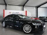 Audi A6 2.0 TFSI Q LIMOUSINE S-LINE BLACK / LED,LEDER - Audi A6: A6s
