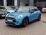 MINI COOPER_SD Mini Cooper SD