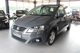 Seat Alhambra 2.0 TDI Style*NAVI*KAMERA* - gebrauchte Seat Alhambra aus dem Jahr 2018