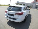 Opel Astra K 1.2 Turbo Business Elegance (EURO 6d) - Opel Astra: €