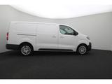 Fiat Scudo L3 SX Automatik, AHK, Navi, Kamera, - Fiat Scudo