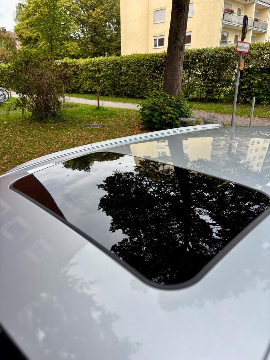 Audi Quattro 2007 — photo 12