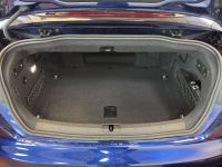 Audi A5 - Vorschau Bild 16