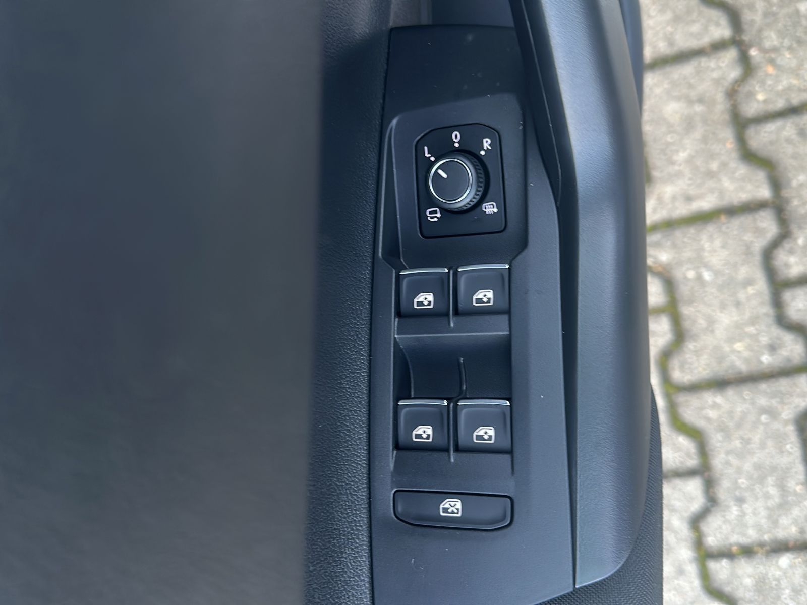 Volkswagen Polo - Bild 8