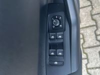 Volkswagen Polo - Vorschau Bild 8