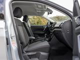Volkswagen T-Cross 1.0 TSI Life Navi ACC LED Kamera - Volkswagen T-Cross in Hagen