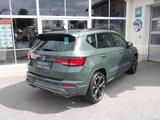 Cupra ATECA 2.0 TSI DSG 4DRIVE GAR.-11/2029* NAVI SHZ  - Cupra Ateca Jahreswagen