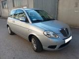 Lancia Ypsilon 1.2 69CV 8V Oro - Lancia Ypsilon: Oro