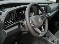 Volkswagen Caddy - Vorschau Bild 19