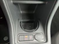 Volkswagen e-up! - Vorschau Bild 18